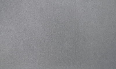 Обои Elysium Серия София фон промо Е39814